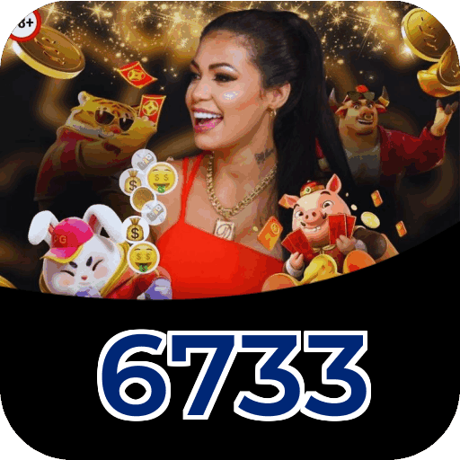 Fortune Ox slot