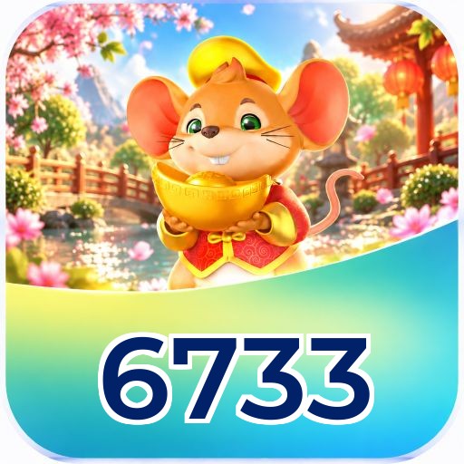6733 FAQ