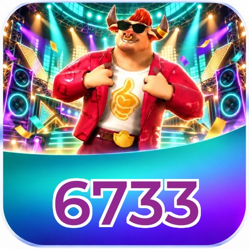 6733 Final Verdict