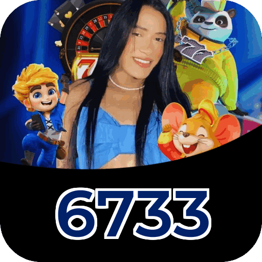 Game shows ao vivo