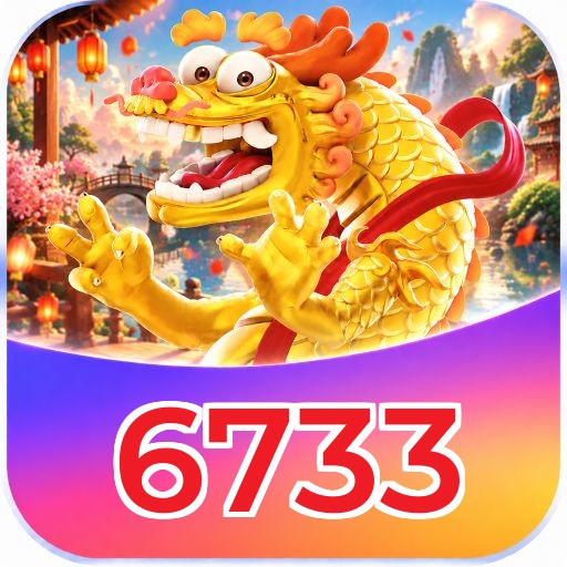6733 2FA