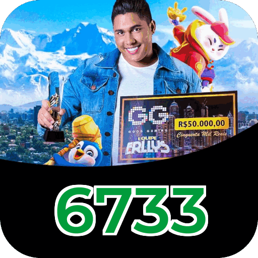 Vários dispositivos