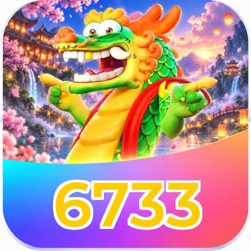 6733 Interface