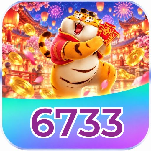 6733 Win - Maiores Vitórias