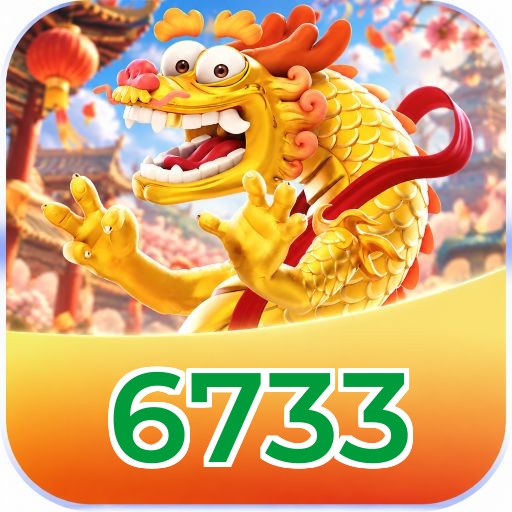 6733 Uptime