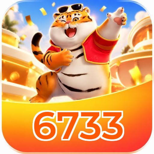 6733 VIP Program