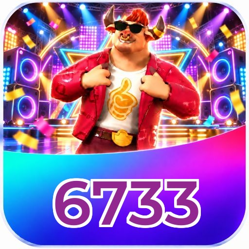 6733 Facebook Support
