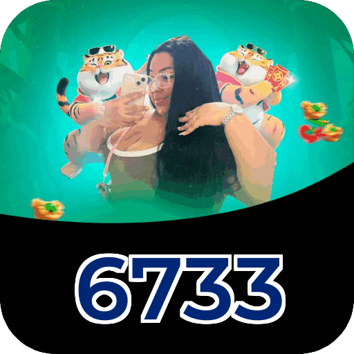 Outros jogos de sorte instantânea