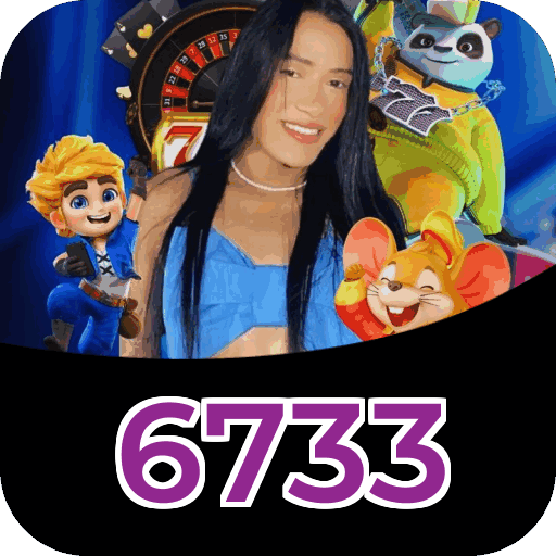 Programa VIP