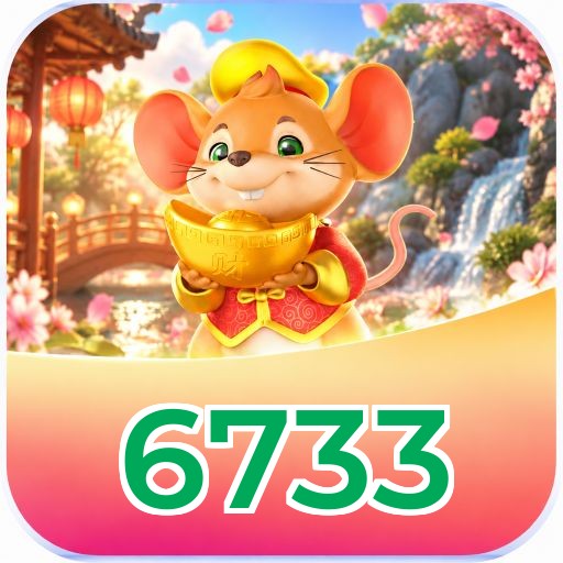 6733 Estratégias Lottery