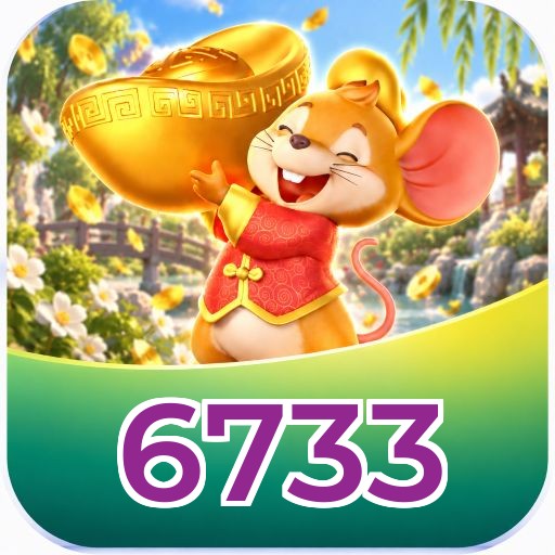 6733 Bet FAQ