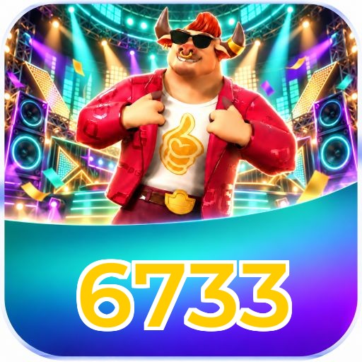 6733 VIP Níveis
