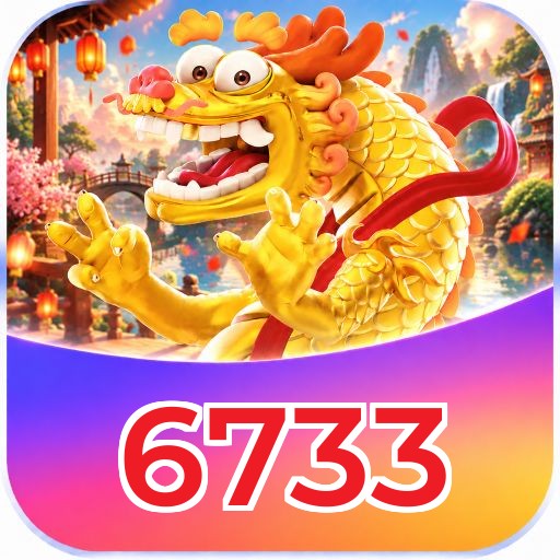 6733 Logo