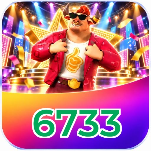 6733 Bet Types