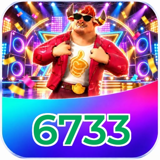 6733 Slot FAQ