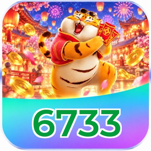 6733 Payment Speed
