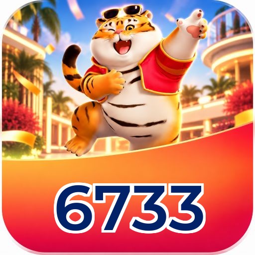 6733 Security Analysis
