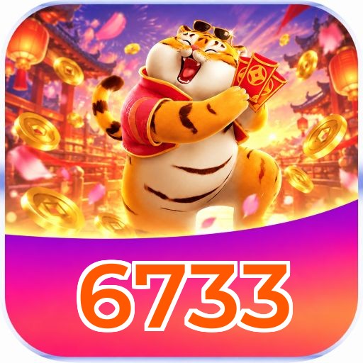 6733 Telegram Stats