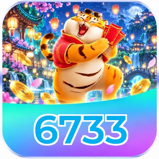 6733 App vs Web
